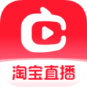 ����app׬Ǯ������v4.65.18