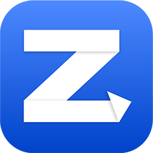 תת��ʦ�ļ�ת��ɨ��v4.1.8