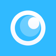 icam365�������ͷ����v3.65.0