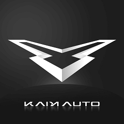 ��������(����)v1.5.0