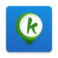 �ɿ�Ӣ��������v4.9.83