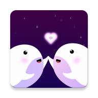 ���潻�Ѱ�׿��v3.5.6