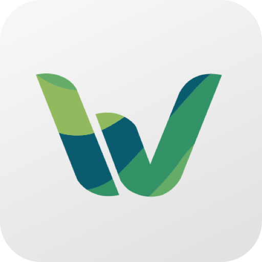 �ﲴ56�һ�appv7.3.5