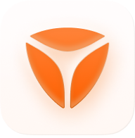 �ŵ����йٷ������ذ�װv8.8.12