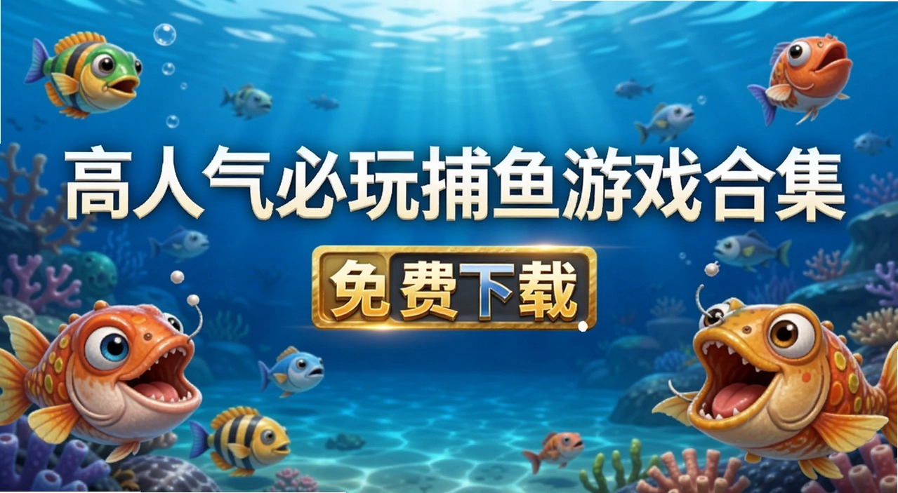 ���������沶����Ϸ�ϼ�