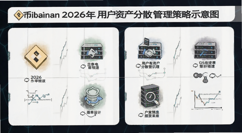 �Ұ�2026���û��ʲ���ɢ��������ʾ��ͼԤ��ͼ