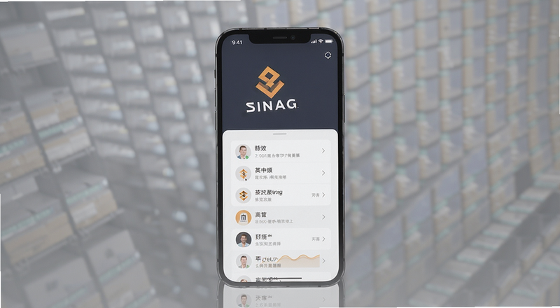 �Ұ�������APP���湦��չʾԤ��ͼ