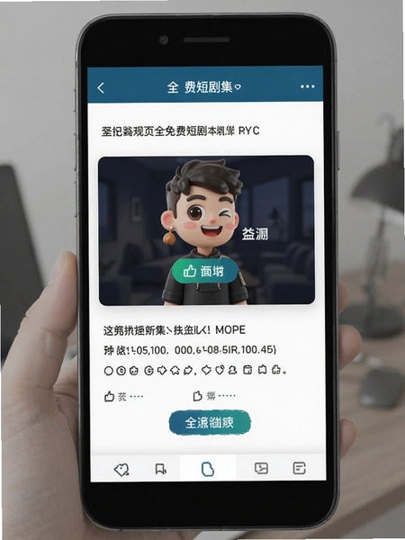 ȫ��Ѷ̾缯���ܸ���ҳ��Ԥ��ͼ