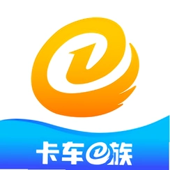 ����e��v1.4.0 �������۲�ѯ