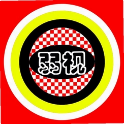 ��������԰(Ŀϣ�ӹ�)v8.1 ����ѵ����Ϸ