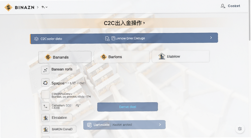 �Ұ�C2C������������ͼ