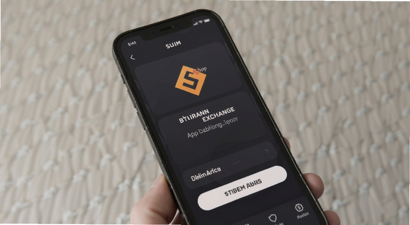 �Ұ�������APP��ҳ����չʾͼ