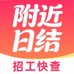 ������ʱ�սṤv1.0.0 ����ù�ƽ̨