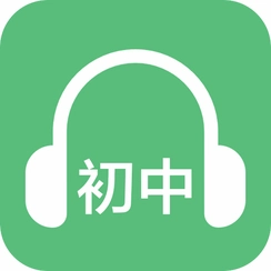 ����Ӣ������������������v4.5�̲�ͬ������ѵ��