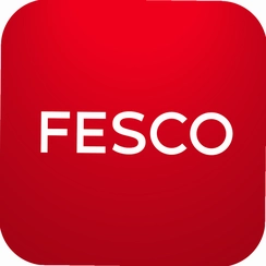 FESCO�������v3.7.0Ա����������ƽ̨