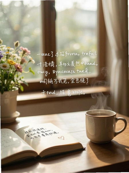һ�仰������¼����ϵ������ͼԤ��
