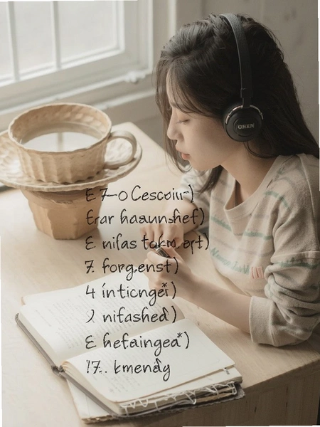 һ�仰������¼��̷����б�