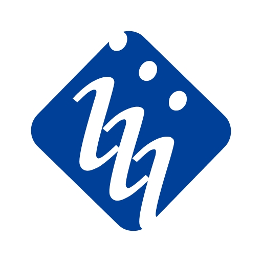 ������Ϣ����������Ϣ��APP��v7.0.0