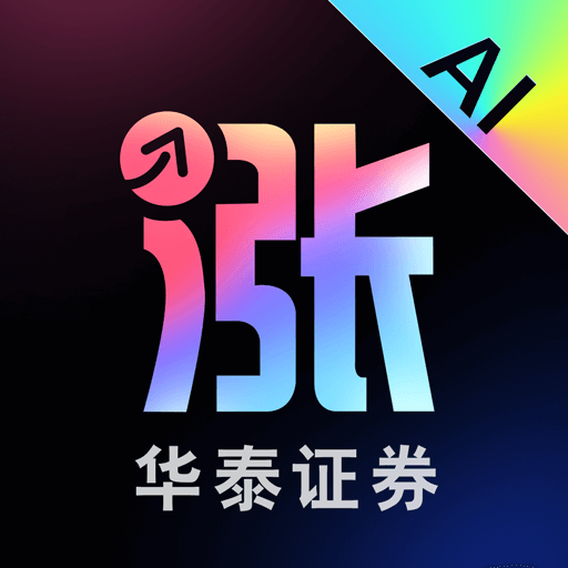 ���ֲƸ�ͨ����v1.5.11