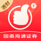 ��̩��ͨͨ��ͨ��Appv10.14