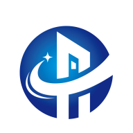 ��Դ�ʹܹٷ���v1.3.5