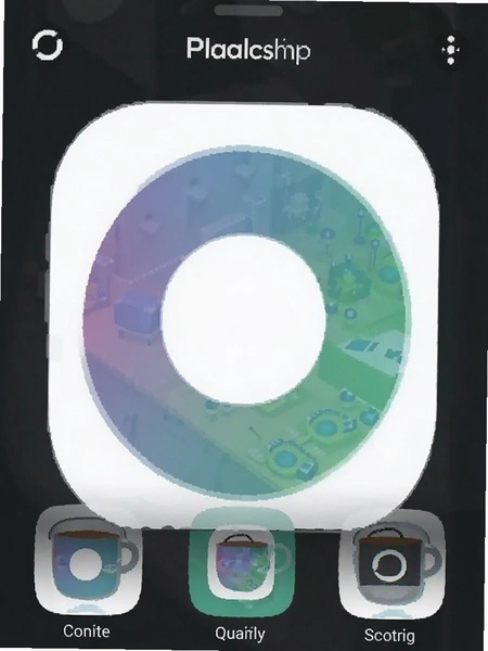 һ��ȦȦAPP�����ͼ