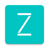 Zine��׿��v6.10