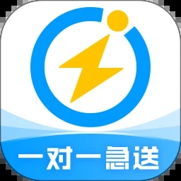 ����ͬ������ƽ̨appv6.9.11