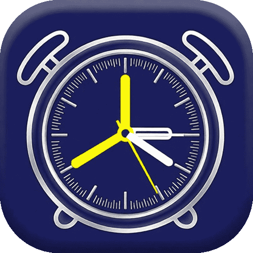 ���Ӵ�app��׿������v1.00.05