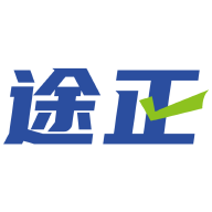 ;��APP�ٷ�����v1.0.4