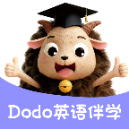 DodoӢ���ѧv1.2.0