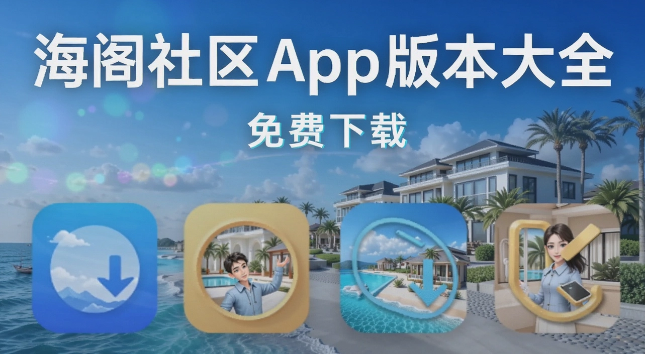 ��������app�汾��ȫ