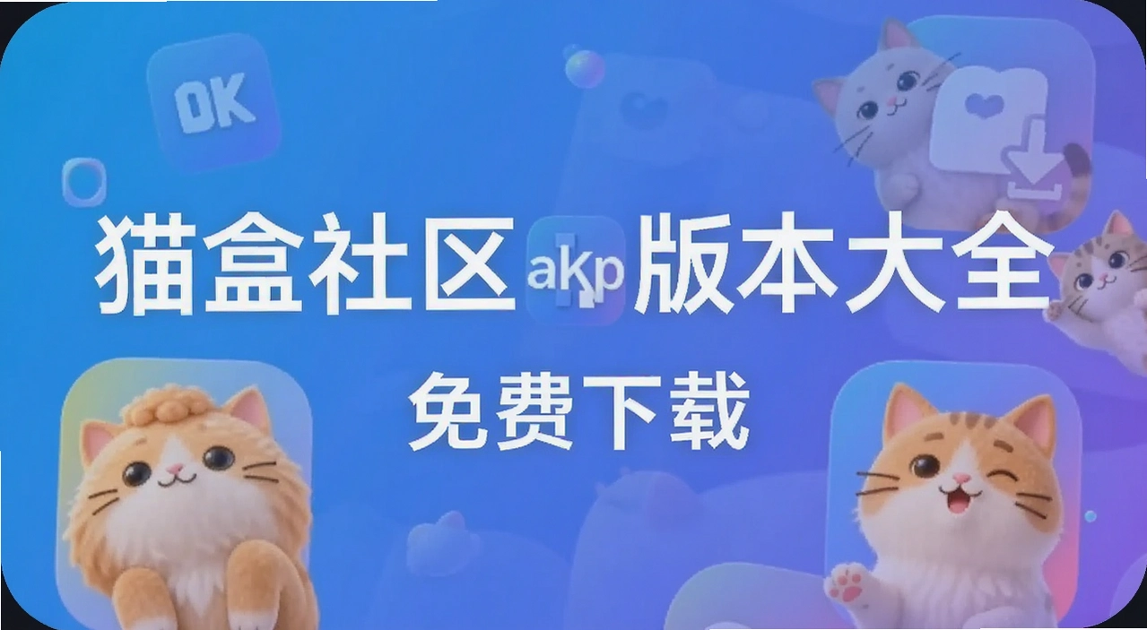è������app�汾��ȫ