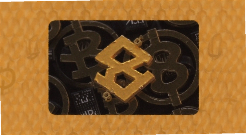 �Ұ����й��������� 2026������û�ע�ύ����Ϲ����