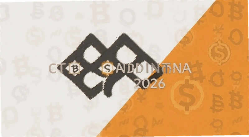 �Ұ���2026�껹������ 2026�Ұ�����������������Ϲ�ǰ