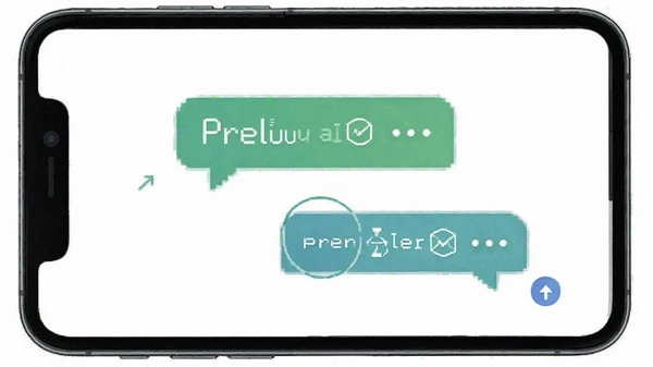 Prelulu ai���������ٷ����ͼ