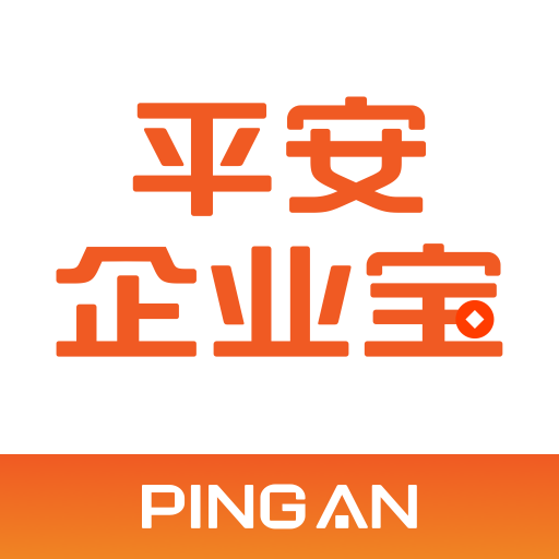 ƽ����ҵ��app�ٷ�������v3.30.0