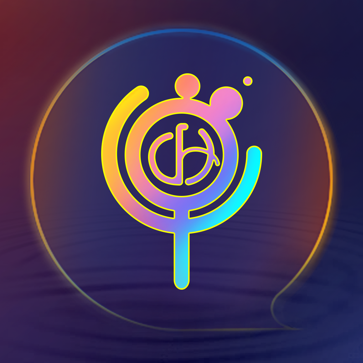 ���ɺ�158APP�ٷ���������v1.7.7