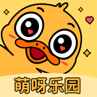 ��ѽ��԰app�ٷ��������°�v1.2.7