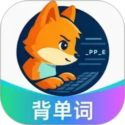 ��������ͬ���̲�ѧ����v3.1.0