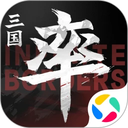 ����֮�����׹ٷ���v9.3.3