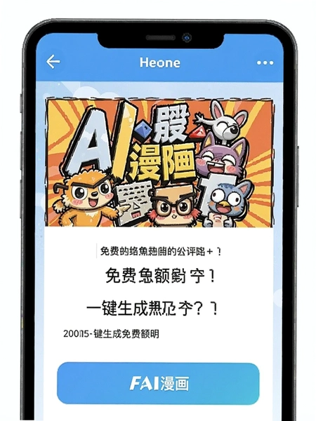 AI����һ��������Ѷ��˵��ҳ��