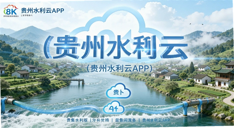 ����ˮ������ô�� ����ˮ��������Щ����
