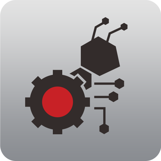 ���Ϲ���v1.2.65