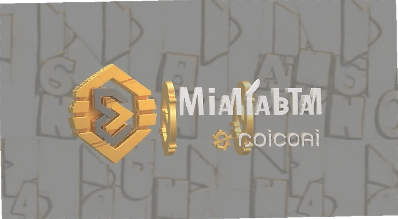 �Ұ���������ϸע��̳̼����ֳ���������
