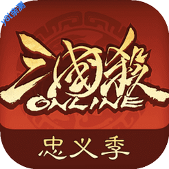 ����ɱol�ֻ���v4.0.2