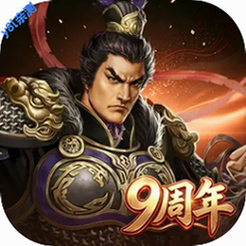 ����־2017�ٷ�����v7.1.0