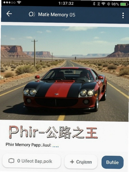 phir-��·֮��Ӧ���ڴ�ռ�ý�ͼԤ��ͼ