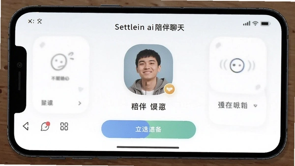 Settlein ai�������app���°��ͼ