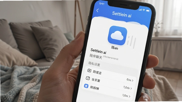 Settlein ai�������app���°��ͼ